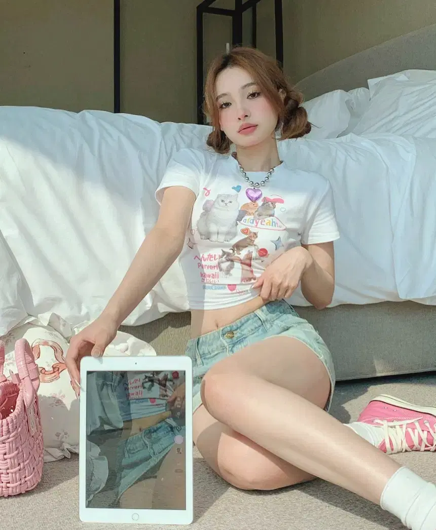 thumbnail-4